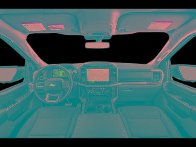 slide-17