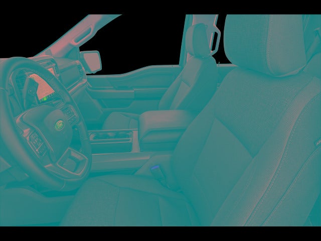 slide-18