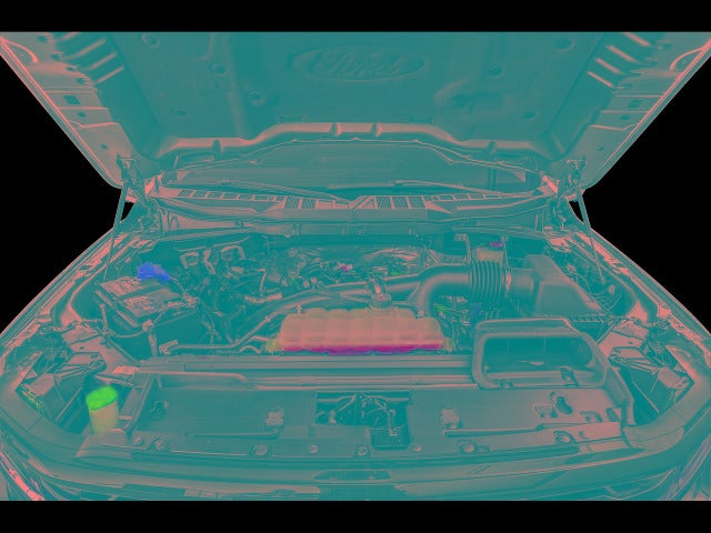 slide-20