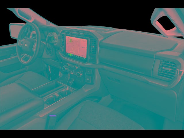 slide-23