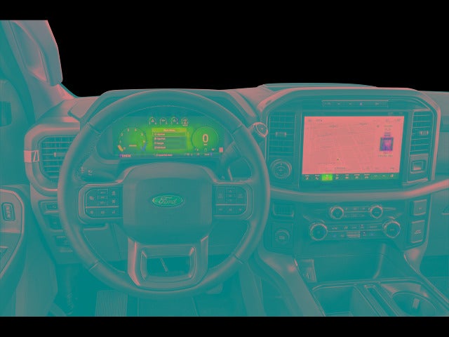 slide-4