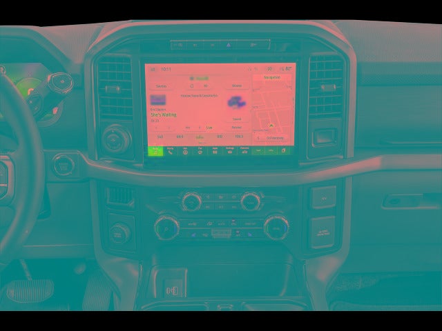 slide-7