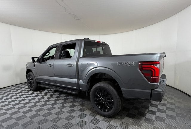 slide-3