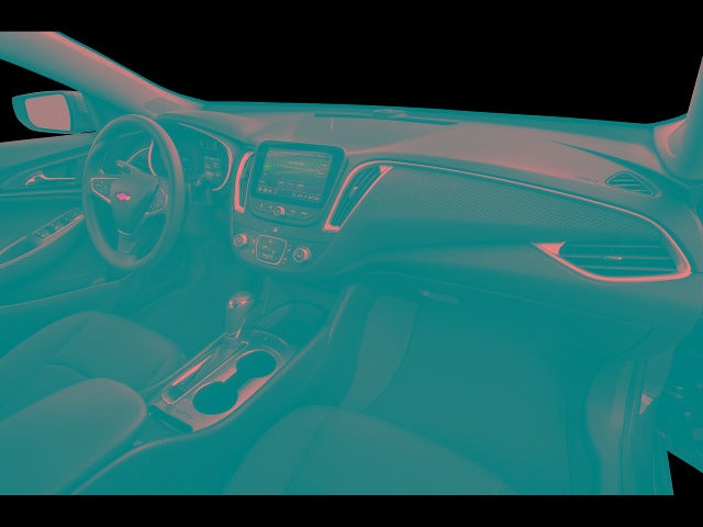 slide-11