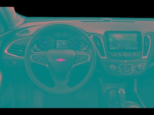 slide-15