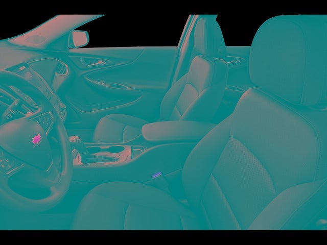 slide-17