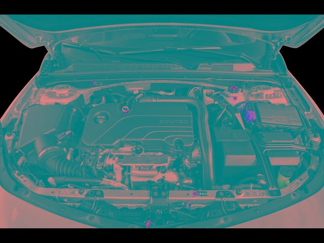 slide-19