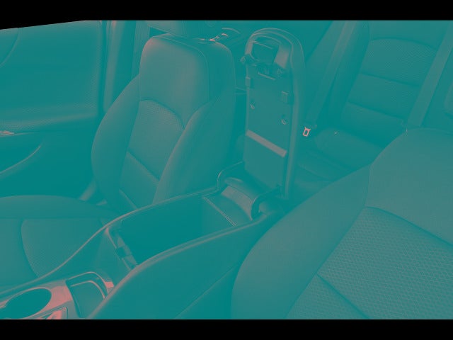 slide-21