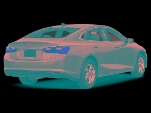 slide-24