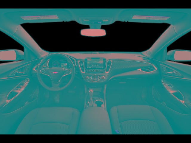 slide-5