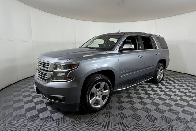 slide-2