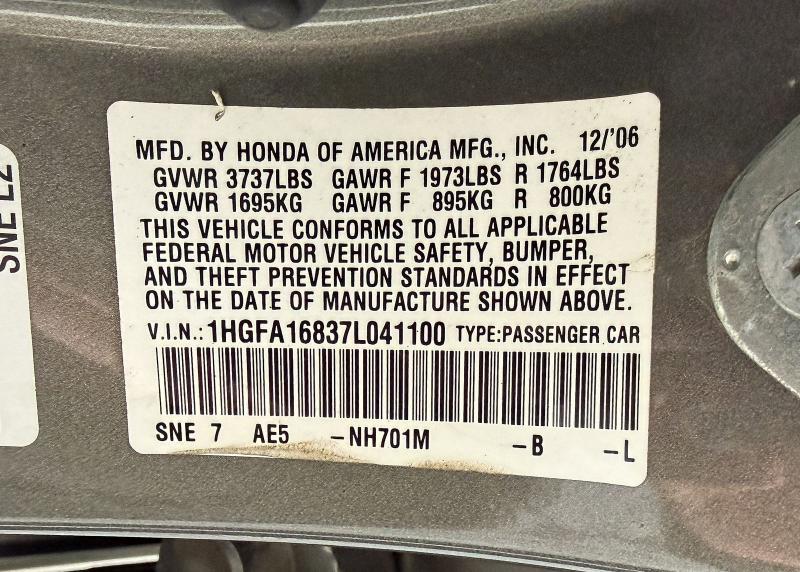 slide-13
