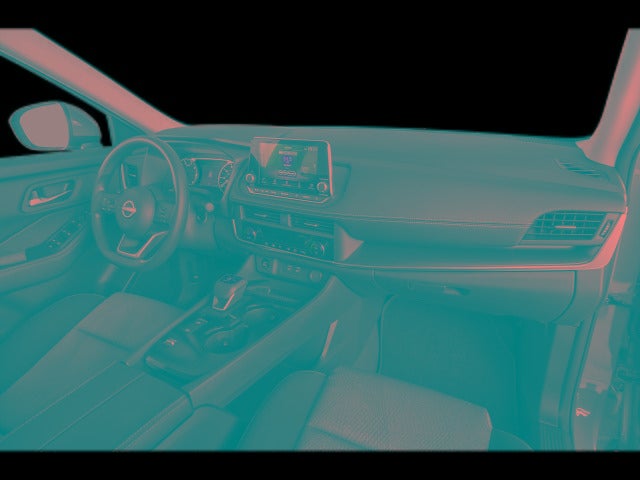 slide-11