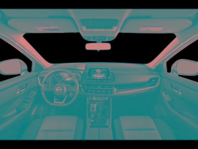 slide-16