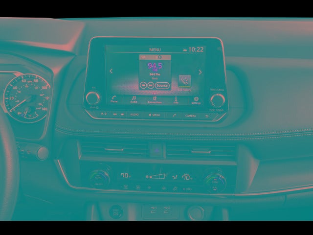 slide-18