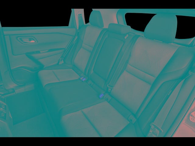 slide-20