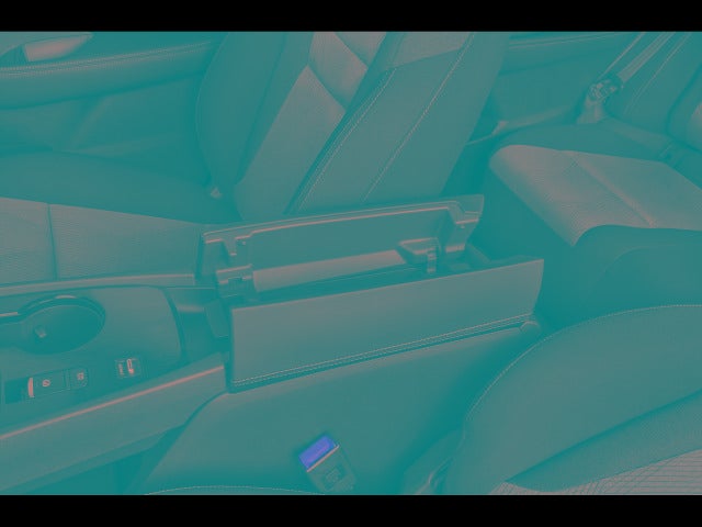 slide-21