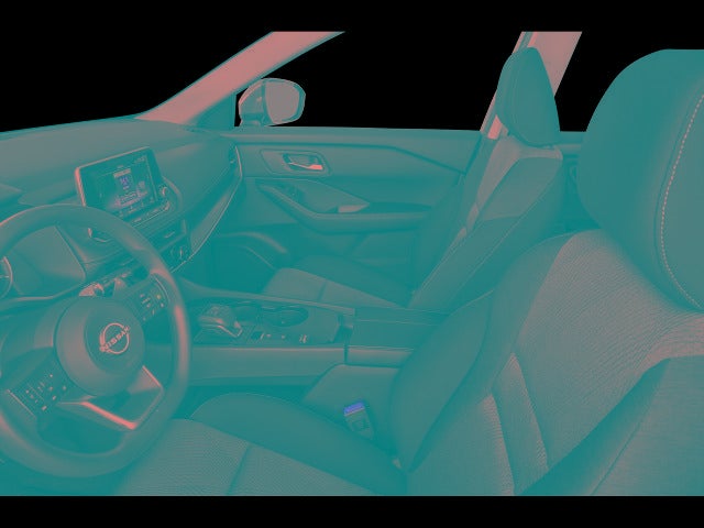 slide-6