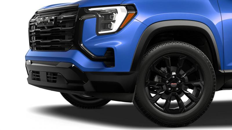 slide-5