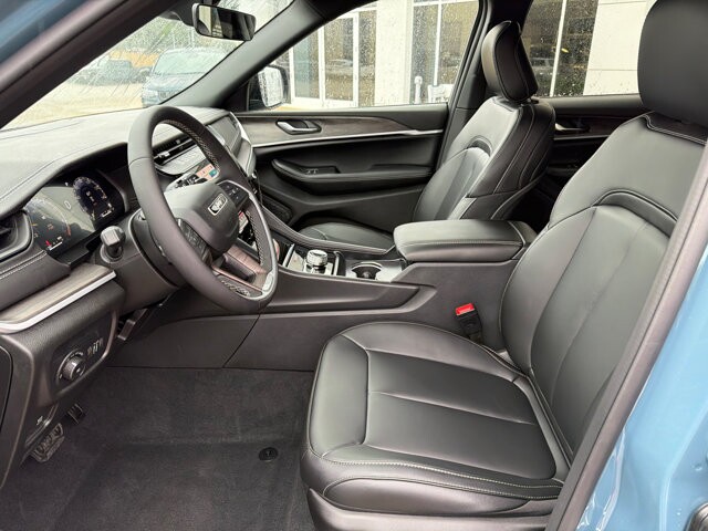slide-16