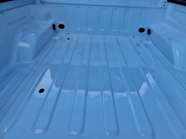 slide-16