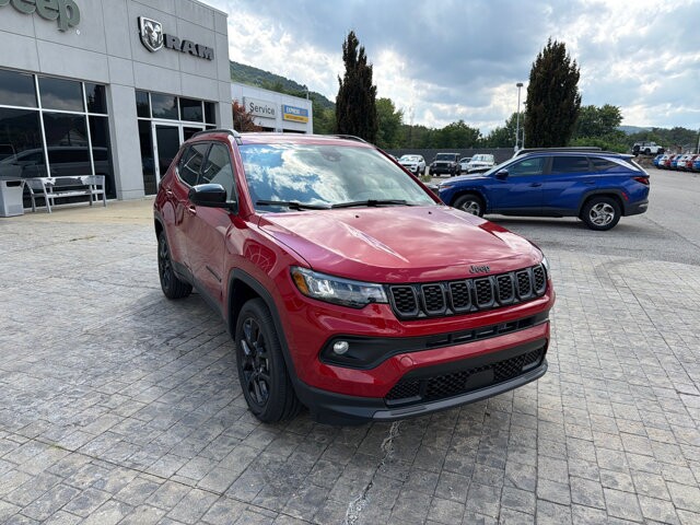 slide-2