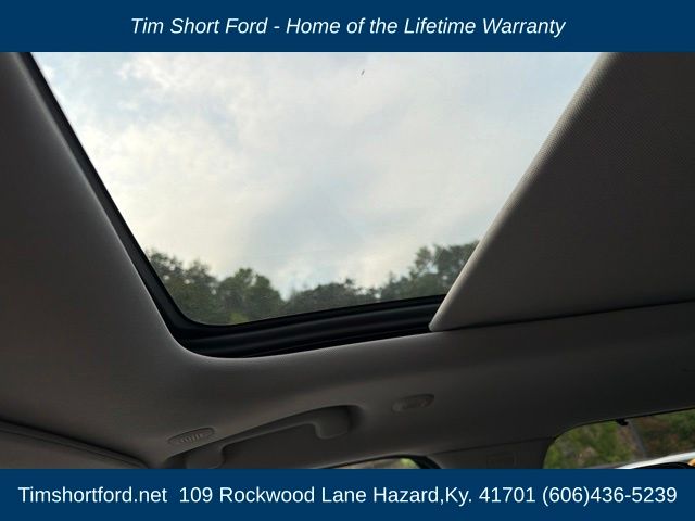 slide-20