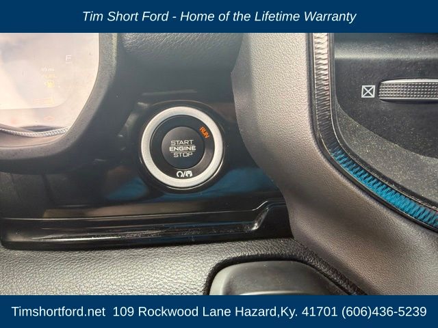 slide-16