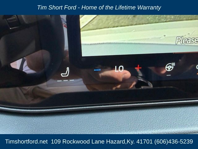 slide-19