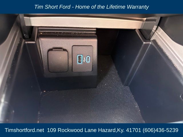 slide-17