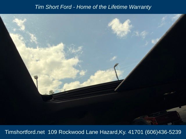 slide-22