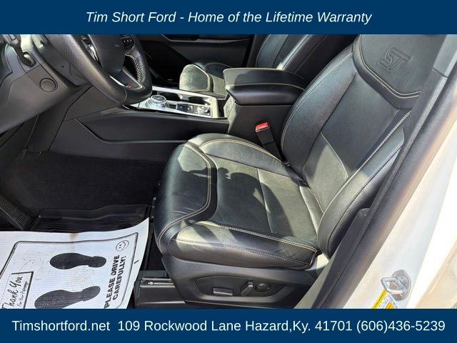 slide-9