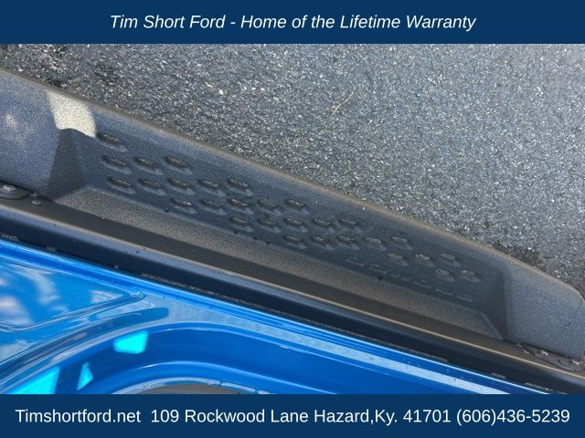 slide-10