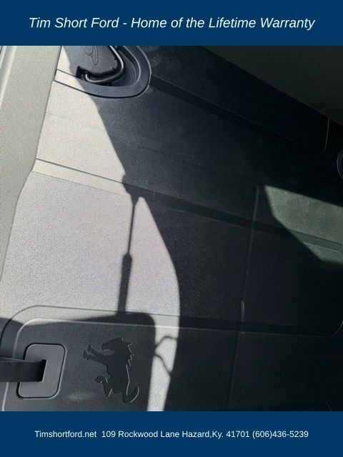 slide-10