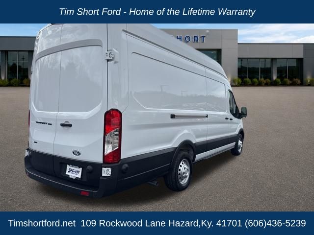 slide-5