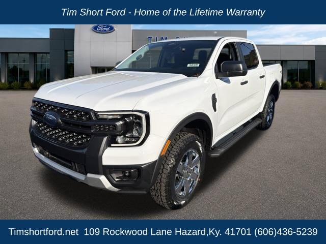 slide-2