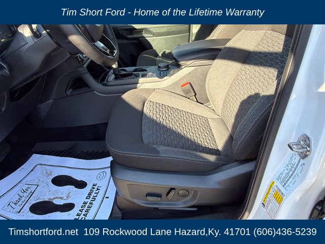 slide-23
