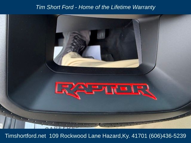 slide-21
