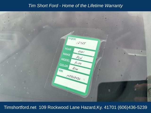 slide-17