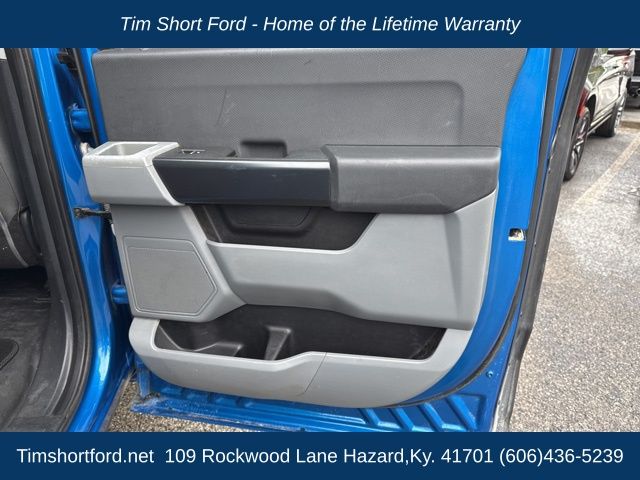 slide-22