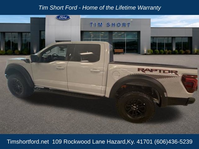 slide-14