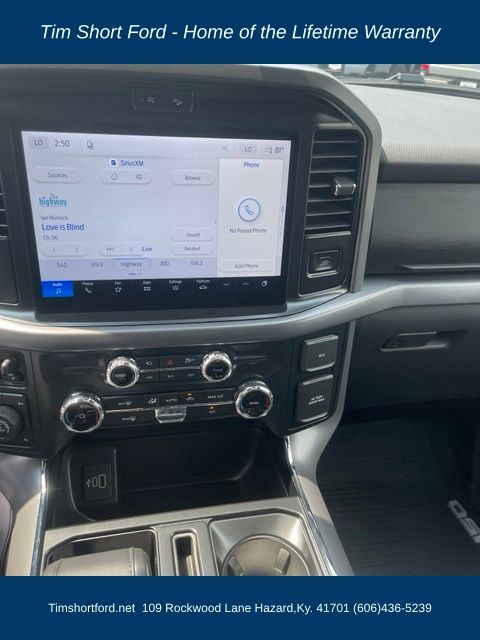 slide-12