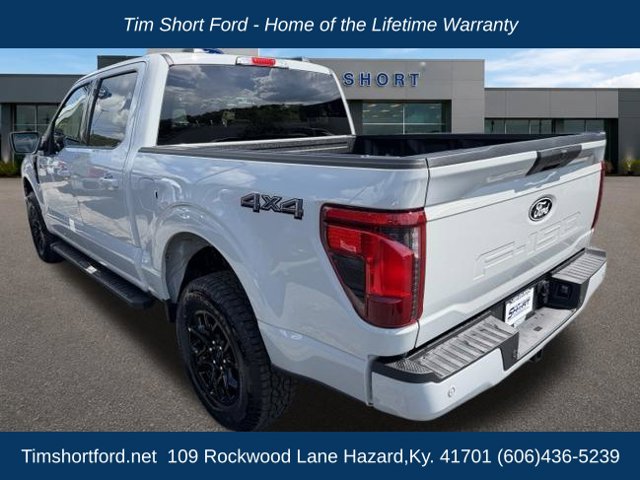 slide-6