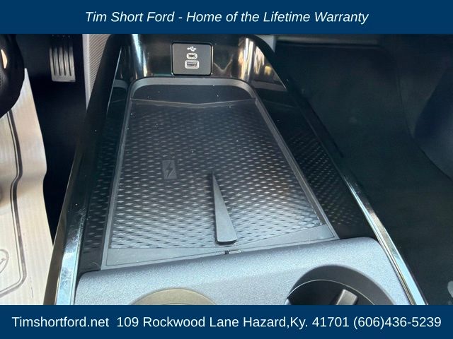 slide-15