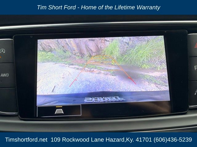 slide-17