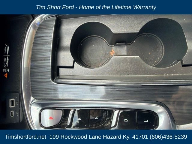 slide-21