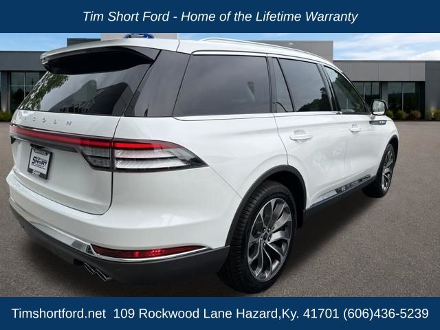 slide-4
