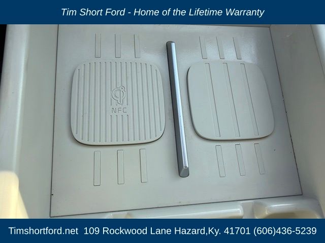 slide-17