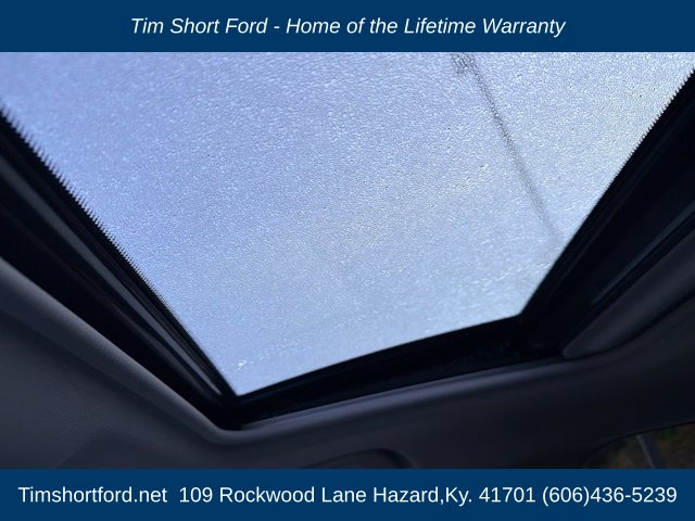 slide-19