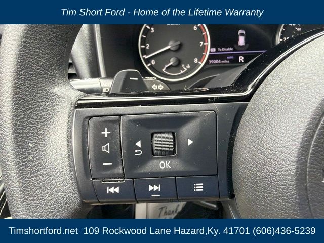 slide-13